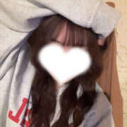 まな イメチェン🤭 マドンナ浜松町