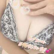 ヒメ日記 2025/09/11 10:37 投稿 なみか One More 奥様　五反田店