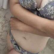 ヒメ日記 2025/09/12 11:07 投稿 なみか One More 奥様　五反田店