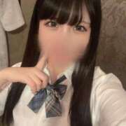 ヒメ日記 2025/09/11 00:28 投稿 ラム 【福岡デリヘル】20代・30代★博多で評判のお店はココです！