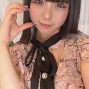 ヒメ日記 2025/09/12 12:00 投稿 ラム 【福岡デリヘル】20代・30代★博多で評判のお店はココです！