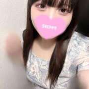 ヒメ日記 2025/09/12 15:02 投稿 ラム 【福岡デリヘル】20代・30代★博多で評判のお店はココです！