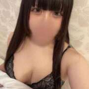 ヒメ日記 2025/09/12 15:28 投稿 ラム 【福岡デリヘル】20代・30代★博多で評判のお店はココです！