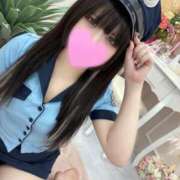 ヒメ日記 2025/09/12 16:09 投稿 ラム 【福岡デリヘル】20代・30代★博多で評判のお店はココです！