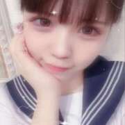 ヒメ日記 2025/09/12 20:00 投稿 ラム 【福岡デリヘル】20代・30代★博多で評判のお店はココです！