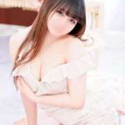 ヒメ日記 2025/09/14 12:09 投稿 ラム 【福岡デリヘル】20代・30代★博多で評判のお店はココです！