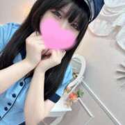 ヒメ日記 2025/09/14 14:40 投稿 ラム 【福岡デリヘル】20代・30代★博多で評判のお店はココです！