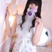 ヒメ日記 2025/09/15 02:15 投稿 ラム 【福岡デリヘル】20代・30代★博多で評判のお店はココです！