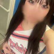 ヒメ日記 2025/09/16 13:59 投稿 ラム 【福岡デリヘル】20代・30代★博多で評判のお店はココです！