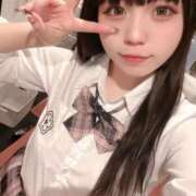 ヒメ日記 2025/10/02 19:18 投稿 ラム 【福岡デリヘル】20代・30代★博多で評判のお店はココです！