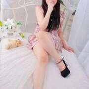 ヒメ日記 2025/10/03 12:14 投稿 ラム 【福岡デリヘル】20代・30代★博多で評判のお店はココです！