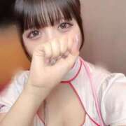 ヒメ日記 2025/10/03 13:09 投稿 ラム 【福岡デリヘル】20代・30代★博多で評判のお店はココです！