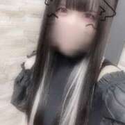 ヒメ日記 2025/10/03 14:32 投稿 ラム 【福岡デリヘル】20代・30代★博多で評判のお店はココです！