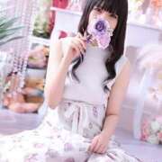 ヒメ日記 2025/10/05 12:12 投稿 ラム 【福岡デリヘル】20代・30代★博多で評判のお店はココです！