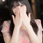 ヒメ日記 2025/10/06 21:29 投稿 ラム 【福岡デリヘル】20代・30代★博多で評判のお店はココです！