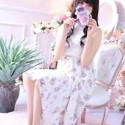 ヒメ日記 2025/10/09 17:35 投稿 ラム 【福岡デリヘル】20代・30代★博多で評判のお店はココです！