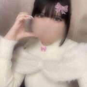 ヒメ日記 2025/10/22 00:10 投稿 ラム 【福岡デリヘル】20代・30代★博多で評判のお店はココです！