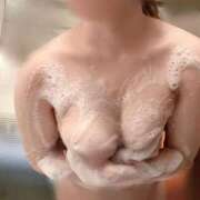 ヒメ日記 2025/10/22 20:33 投稿 ラム 【福岡デリヘル】20代・30代★博多で評判のお店はココです！