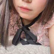 ヒメ日記 2025/10/23 00:36 投稿 ラム 【福岡デリヘル】20代・30代★博多で評判のお店はココです！