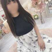 ヒメ日記 2025/10/26 05:22 投稿 ラム 【福岡デリヘル】20代・30代★博多で評判のお店はココです！