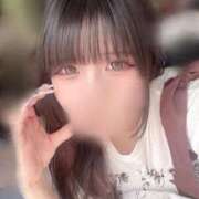 ヒメ日記 2025/11/09 23:38 投稿 ラム 【福岡デリヘル】20代・30代★博多で評判のお店はココです！