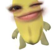 ヒメ日記 2025/11/10 21:02 投稿 ラム 【福岡デリヘル】20代・30代★博多で評判のお店はココです！