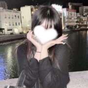 ヒメ日記 2025/11/13 17:33 投稿 ラム 【福岡デリヘル】20代・30代★博多で評判のお店はココです！