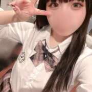 ヒメ日記 2025/11/13 19:52 投稿 ラム 【福岡デリヘル】20代・30代★博多で評判のお店はココです！