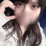 ヒメ日記 2025/11/22 17:54 投稿 ラム 【福岡デリヘル】20代・30代★博多で評判のお店はココです！