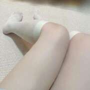 ヒメ日記 2025/11/24 12:32 投稿 ラム 【福岡デリヘル】20代・30代★博多で評判のお店はココです！