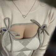 ラム おはよう☀️ 【福岡デリヘル】20代・30代★博多で評判のお店はココです！