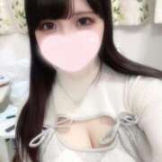 ヒメ日記 2025/12/26 12:39 投稿 ラム 【福岡デリヘル】20代・30代★博多で評判のお店はココです！