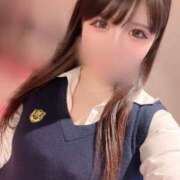 ヒメ日記 2026/01/03 18:32 投稿 ラム 【福岡デリヘル】20代・30代★博多で評判のお店はココです！