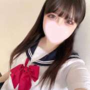 ヒメ日記 2026/01/06 13:46 投稿 ラム 【福岡デリヘル】20代・30代★博多で評判のお店はココです！