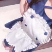 ヒメ日記 2026/01/09 19:01 投稿 ラム 【福岡デリヘル】20代・30代★博多で評判のお店はココです！