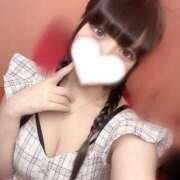 ヒメ日記 2026/02/10 19:45 投稿 ラム 【福岡デリヘル】20代・30代★博多で評判のお店はココです！