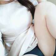 ヒメ日記 2025/09/12 11:35 投稿 まひろ 諭吉で2度ヌキ！