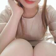 ヒメ日記 2025/09/14 10:44 投稿 まひろ 諭吉で2度ヌキ！