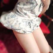 ヒメ日記 2025/09/24 10:42 投稿 まひろ 諭吉で2度ヌキ！