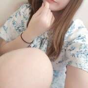 ヒメ日記 2025/09/28 11:04 投稿 まひろ 諭吉で2度ヌキ！