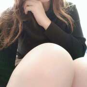 まひろ ※無題 諭吉で2度ヌキ！