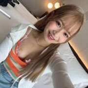 ヒメ日記 2025/09/10 18:15 投稿 HIMARI GINGIRA☆TOKYO～ギンギラ東京～