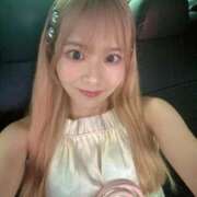 ヒメ日記 2025/09/11 14:36 投稿 HIMARI GINGIRA☆TOKYO～ギンギラ東京～