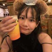 ヒメ日記 2025/09/12 14:21 投稿 HIMARI GINGIRA☆TOKYO～ギンギラ東京～