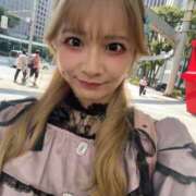 ヒメ日記 2025/09/12 21:35 投稿 HIMARI GINGIRA☆TOKYO～ギンギラ東京～