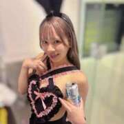 ヒメ日記 2025/09/14 14:24 投稿 HIMARI GINGIRA☆TOKYO～ギンギラ東京～