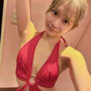 ヒメ日記 2025/09/15 15:37 投稿 HIMARI GINGIRA☆TOKYO～ギンギラ東京～