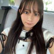 ヒメ日記 2025/09/15 20:54 投稿 HIMARI GINGIRA☆TOKYO～ギンギラ東京～