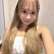 ヒメ日記 2025/09/16 14:14 投稿 HIMARI GINGIRA☆TOKYO～ギンギラ東京～