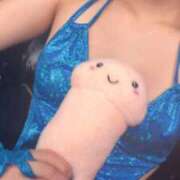 ヒメ日記 2025/09/17 22:28 投稿 HIMARI GINGIRA☆TOKYO～ギンギラ東京～